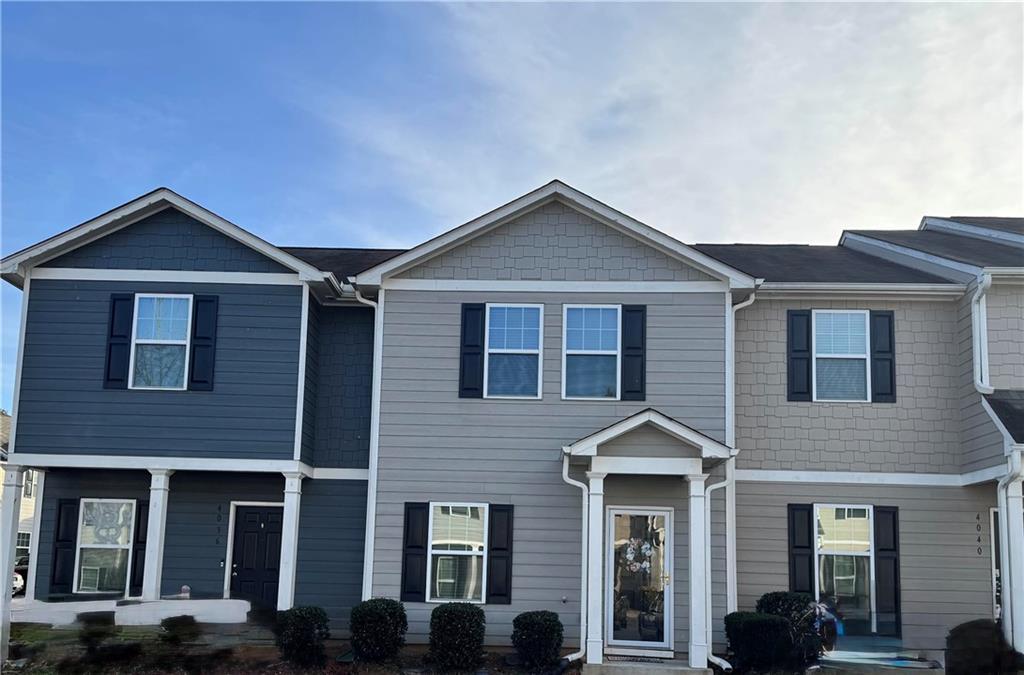 4038 Avalon Rd., Atlanta, GA 30331