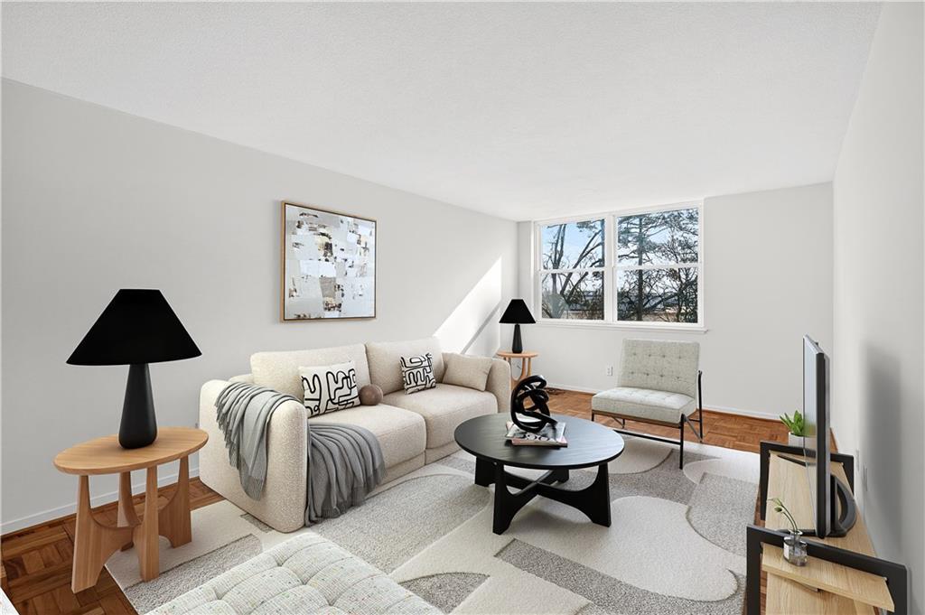 2965 Pharr Court South #511, Atlanta, GA 30305