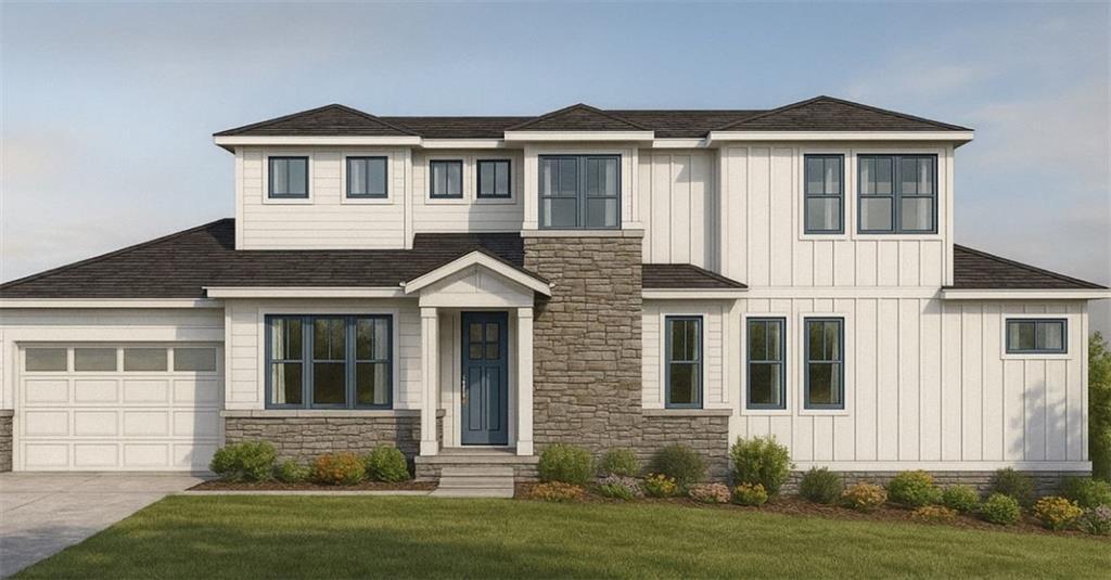 707 Craig Dr., Lawrenceville, GA 30046