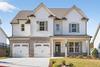 New Construction Homes For Sale This Week in Flowery Branch: January 7th to January 13th