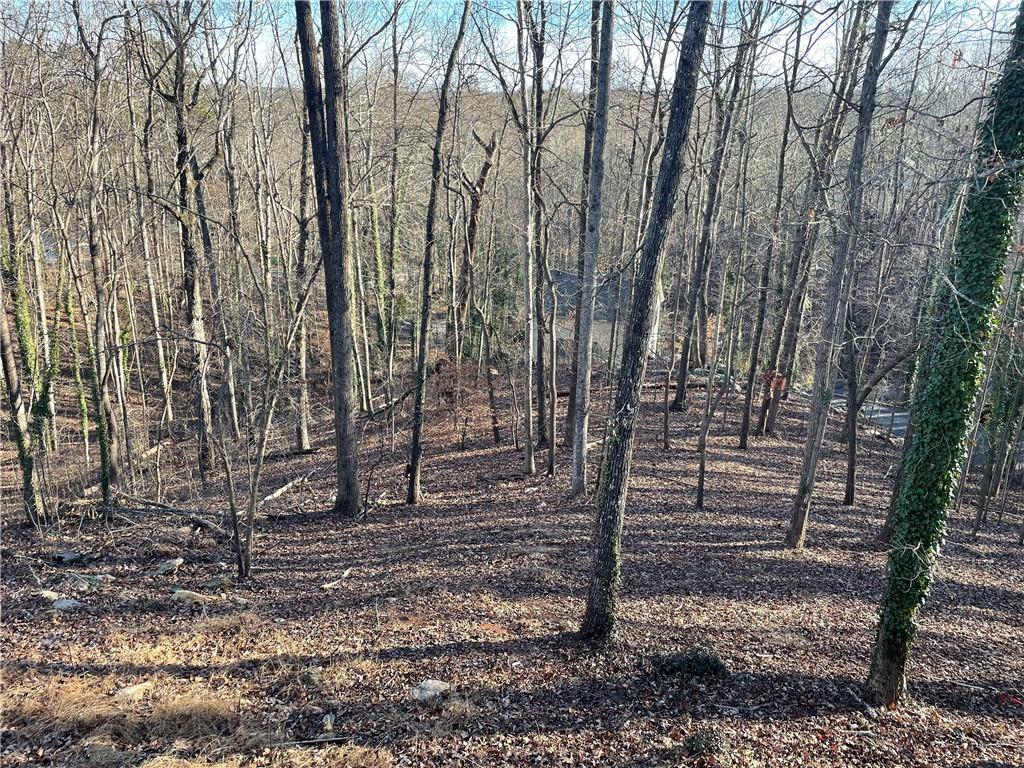 Lakeside Court #110, Gainesville, GA 30506