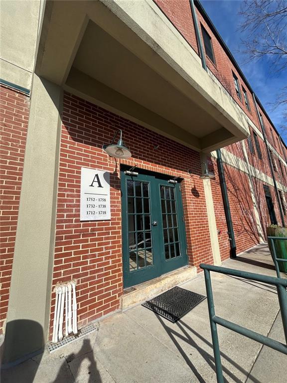 1755 Liberty Ln., Roswell, GA 30075