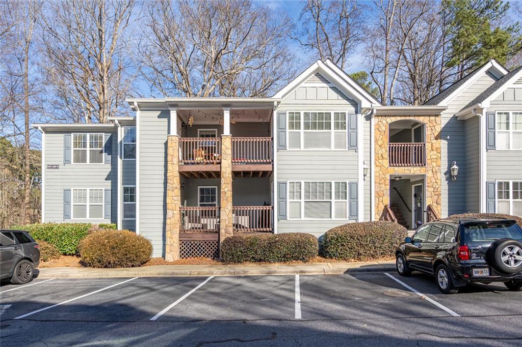 601 Madison Ln., Smyrna, GA 30080