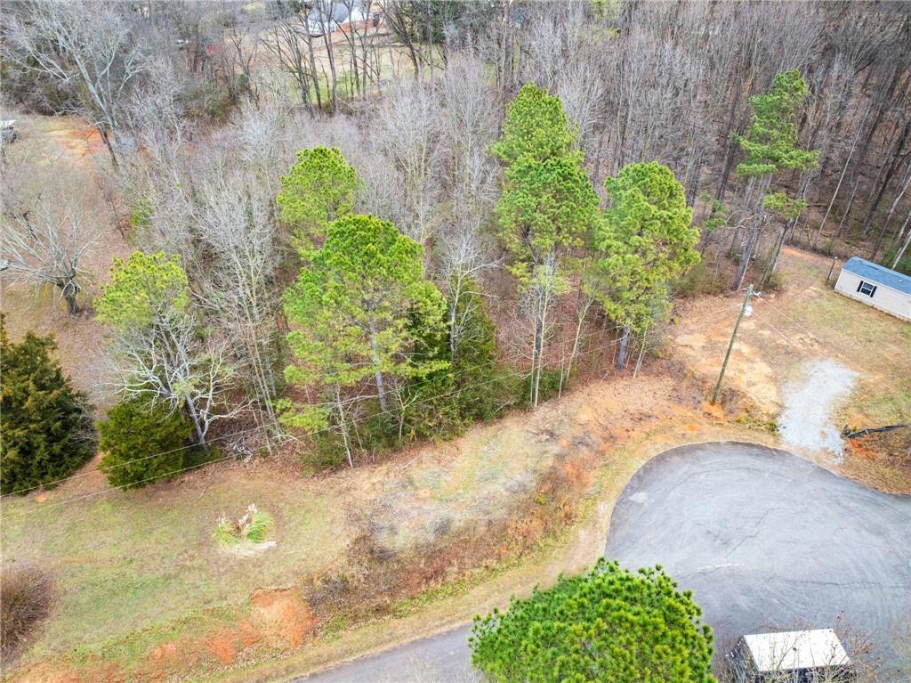 7140 Damacus, Gainesville, GA 30506