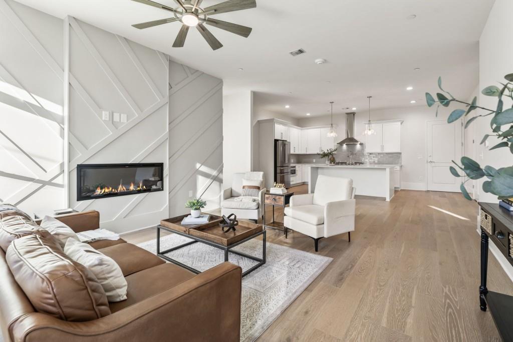 12455 Broadwell Rd. #202, Milton, GA 30004