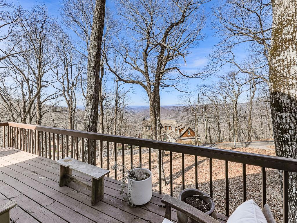 128 Big Stump Mountain Tr., Jasper, GA 30143