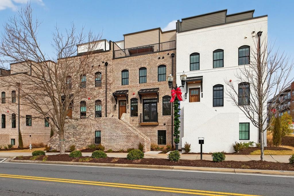 4802 Moonview Ln., Sugar Hill, GA 30518