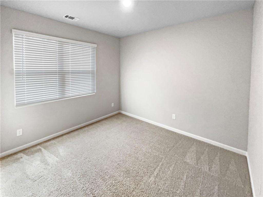 8120 Highland Dr., Covington, GA 30014