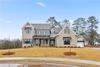 New Construction Homes For Sale This Week in Marietta: January 7th to January 13th