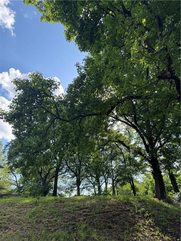 89 Ericson St., Atlanta, GA 30317