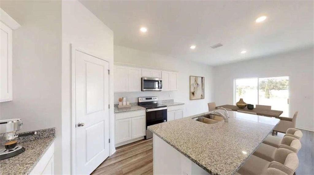 188 Galilee Ln., Bethlehem, GA 30620