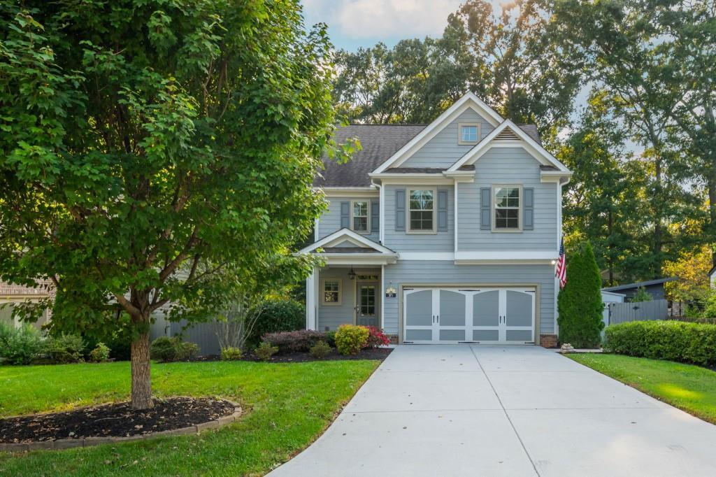 371 Hooper St., Atlanta, GA 30317