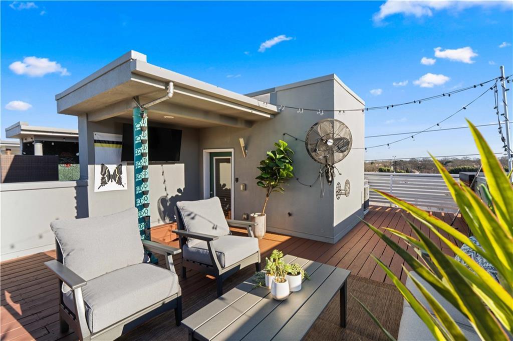 984 Dekalb Ave., Atlanta, GA 30307