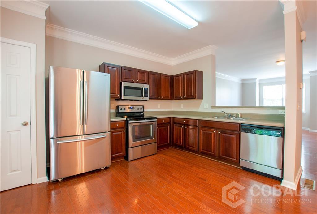 6764 Blackstone Pl. #6, Mableton, GA 30126