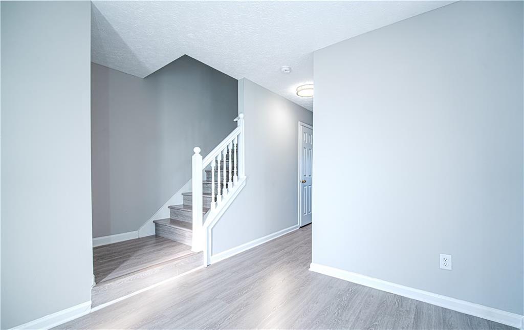 3838 Parnell Way, Ellenwood, GA 30294