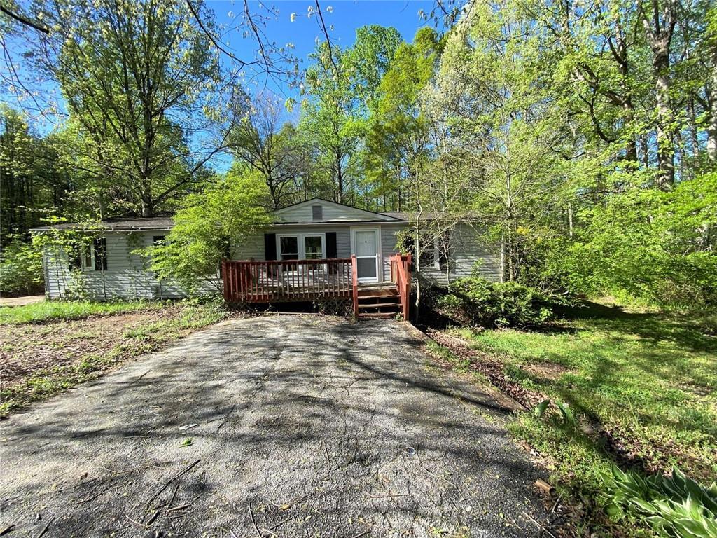 284 Luther Cir., Villa Rica, GA 30180