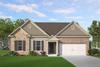 New Construction Homes For Sale This Week That Attend Cherokee Bluff Middle School: January 7th to January 13th