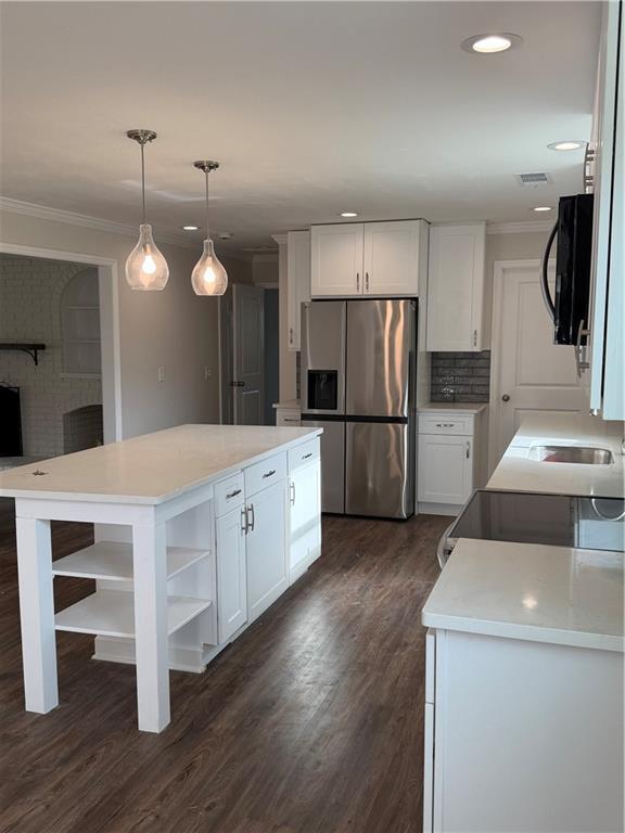 103 Barbara Ruth Dr., Dalton, GA 30721