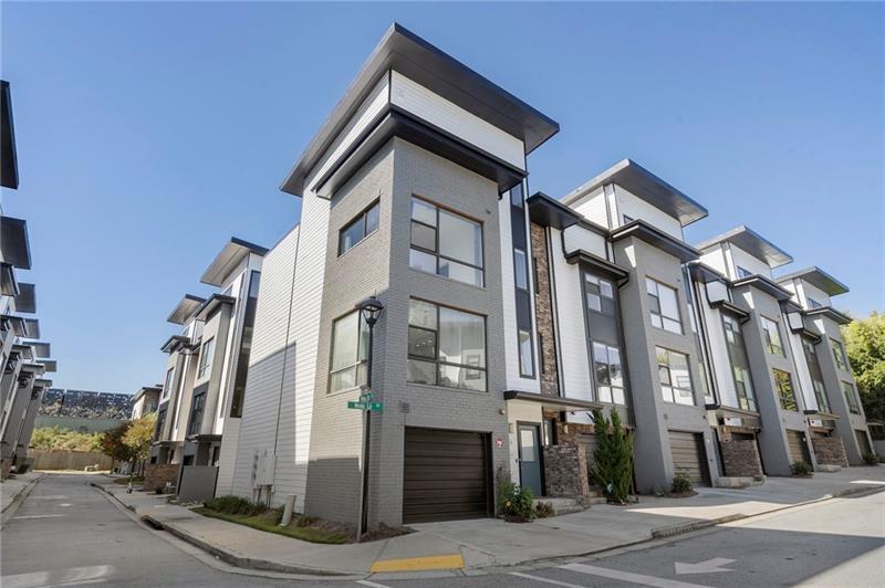 61 Moda Ln., Atlanta, GA 30316