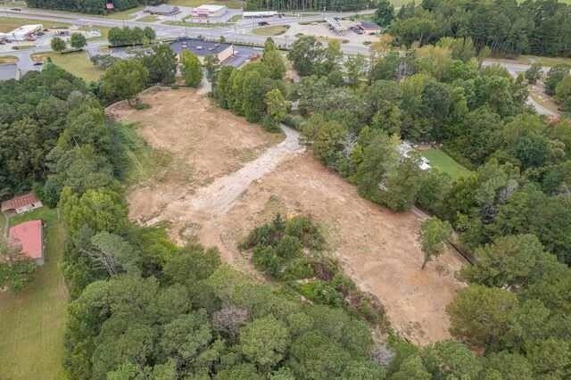 Reese Ln., Hull, GA 30646