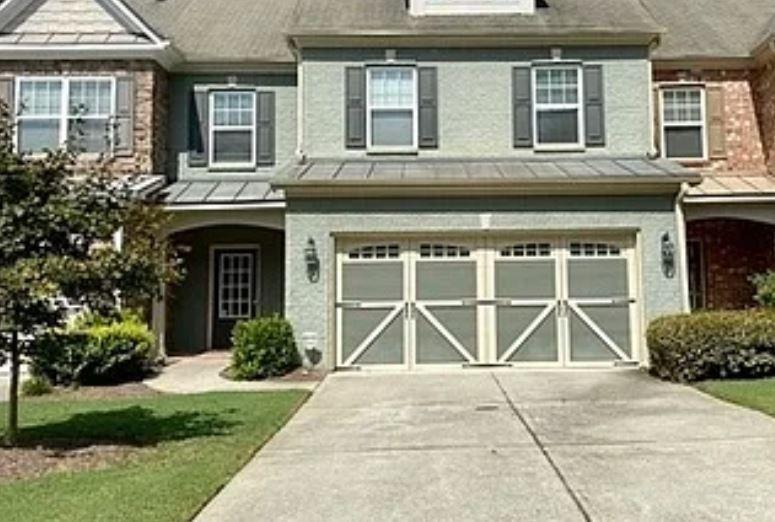 275 Snowgoose Ct., Alpharetta, GA 30022