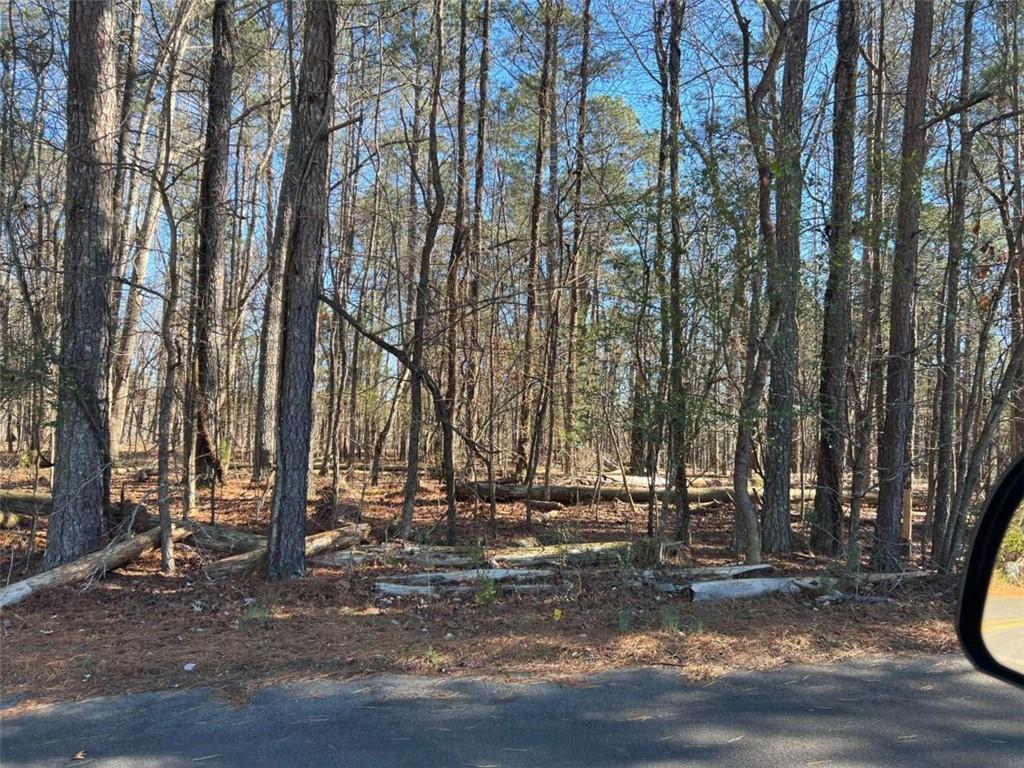 23 Orchard Springs Dr., Rome, GA 30165