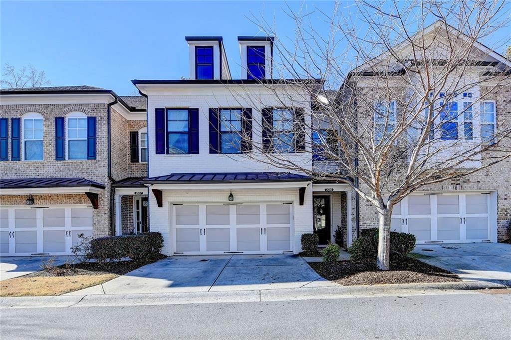 2009 Towneship Tr., Roswell, GA 30075