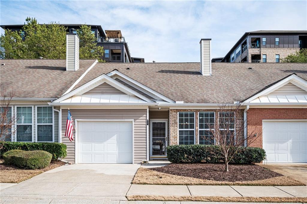 248 Riverstone Pl., Canton, GA 30114