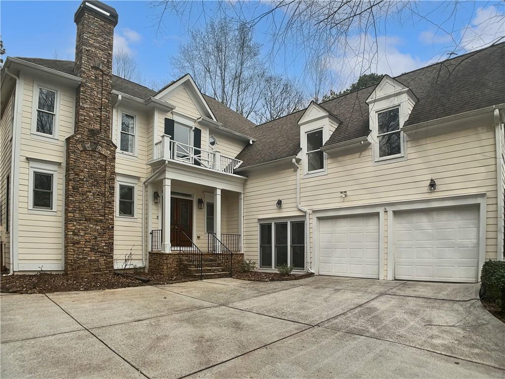 680 River Cove Dr., Dacula, GA 30019