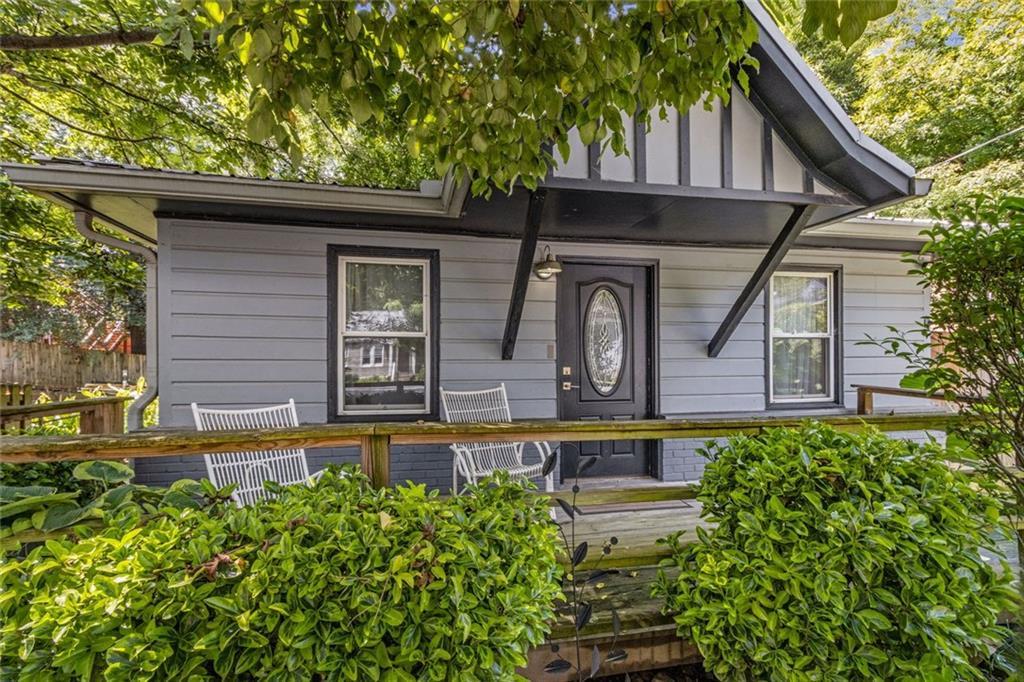 16 Bates Ave., Atlanta, GA 30317