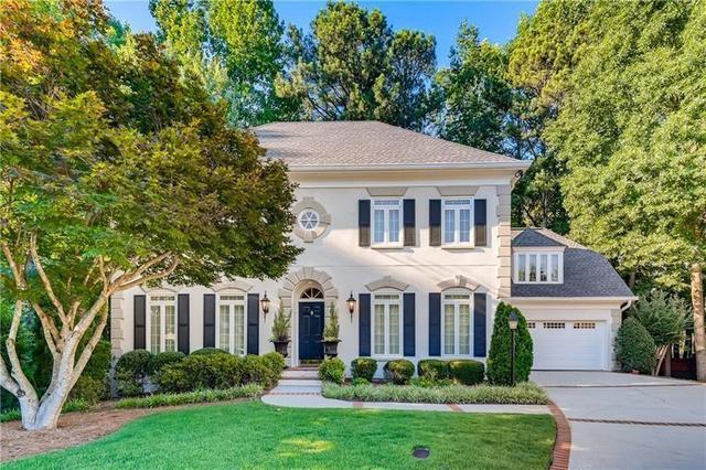 New Homes For Sale This Week That Attend Vanderlyn Elementary School: January 9th to January 15th