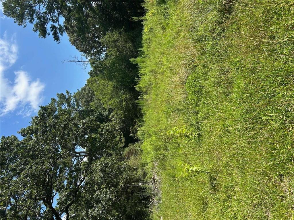 2370 Ebenezer Rd., Conyers, GA 30094