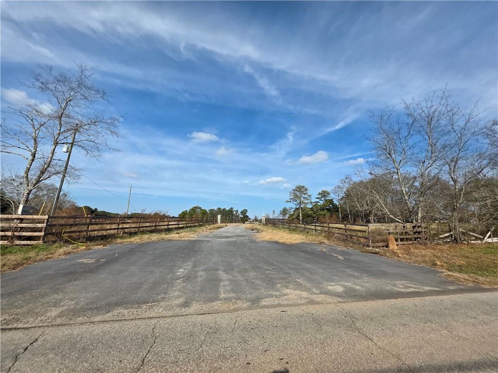 4935 Old Highway 138, Loganville, GA 30052