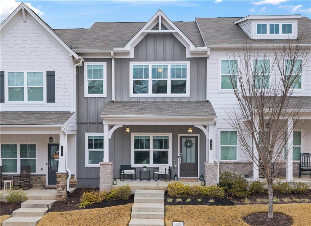 1959 Drew Dr., Atlanta, GA 30318