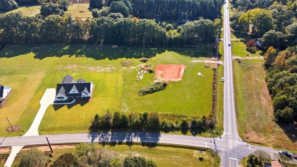 1217 Pleasant Valley Rd., Monroe, GA 30655