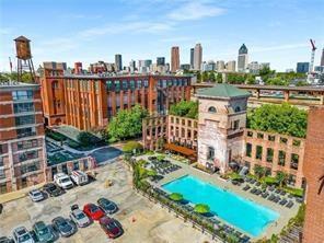 170 Boulevard #H-221, Atlanta, GA 30312