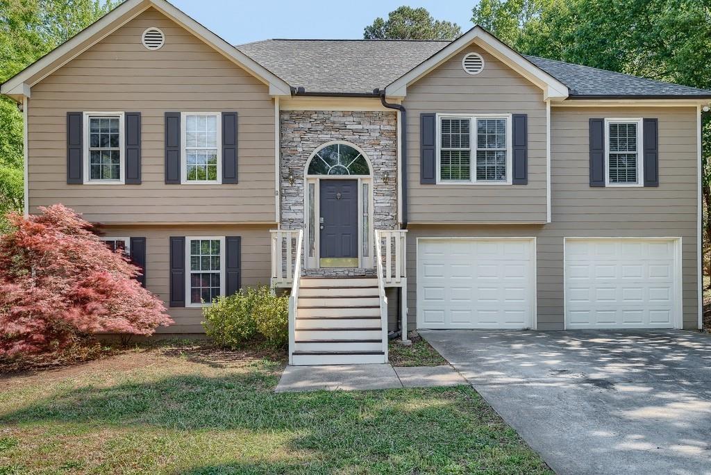 2695 Wyndham Park Dr., Buford, GA 30519