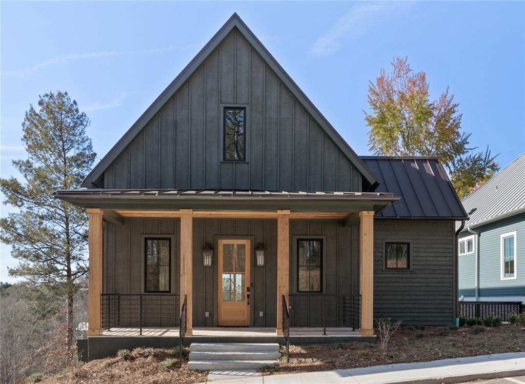 1090 Lupo Loop, Chattahoochee Hills, GA 30268