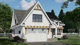 3981 Daylily Way, Douglasville, GA 30135