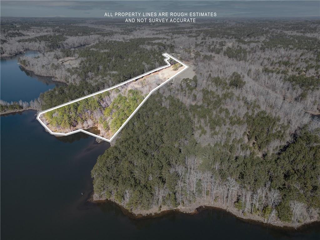 697 Moccasin Gap Rd., Jackson, GA 30233