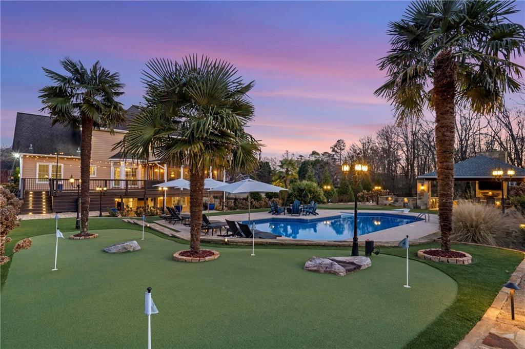 4320 Moorfield Pl., Cumming, GA 30040