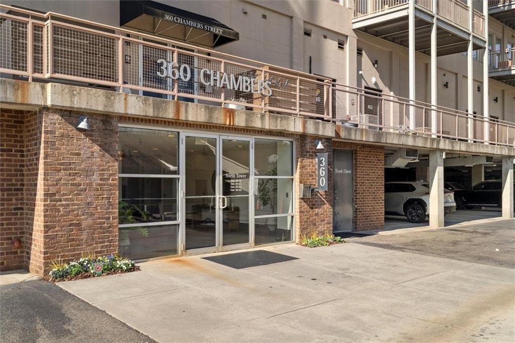 360 Chambers St. #408, Woodstock, GA 30188