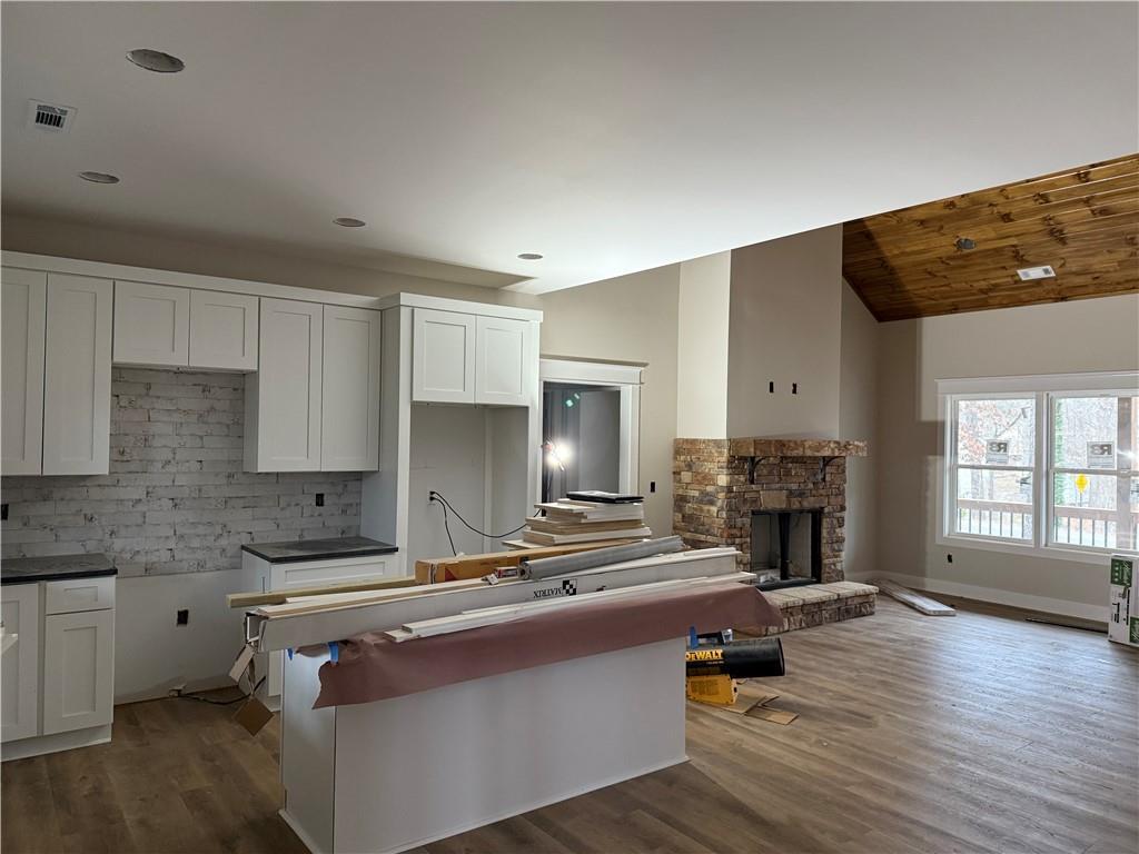 67 Oakmont Dr., Jasper, GA 30143