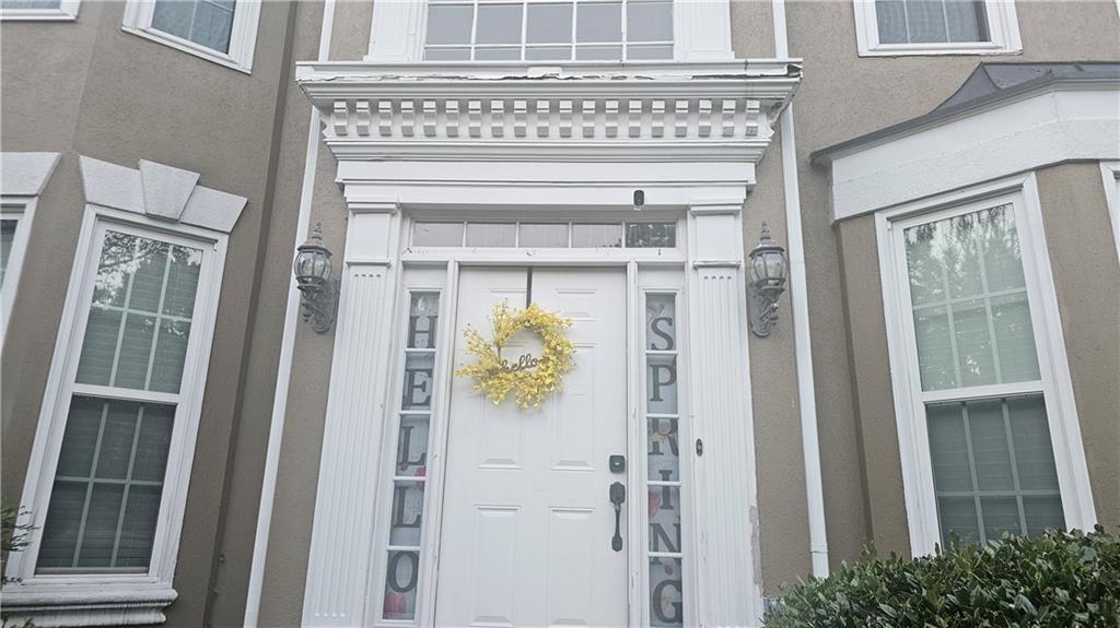 4790 Ashwell Ln., Suwanee, GA 30024