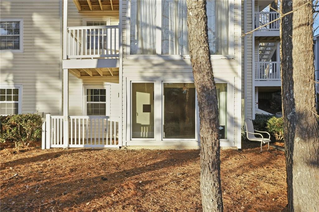 2749 Saint Augustine Tr., Marietta, GA 30067