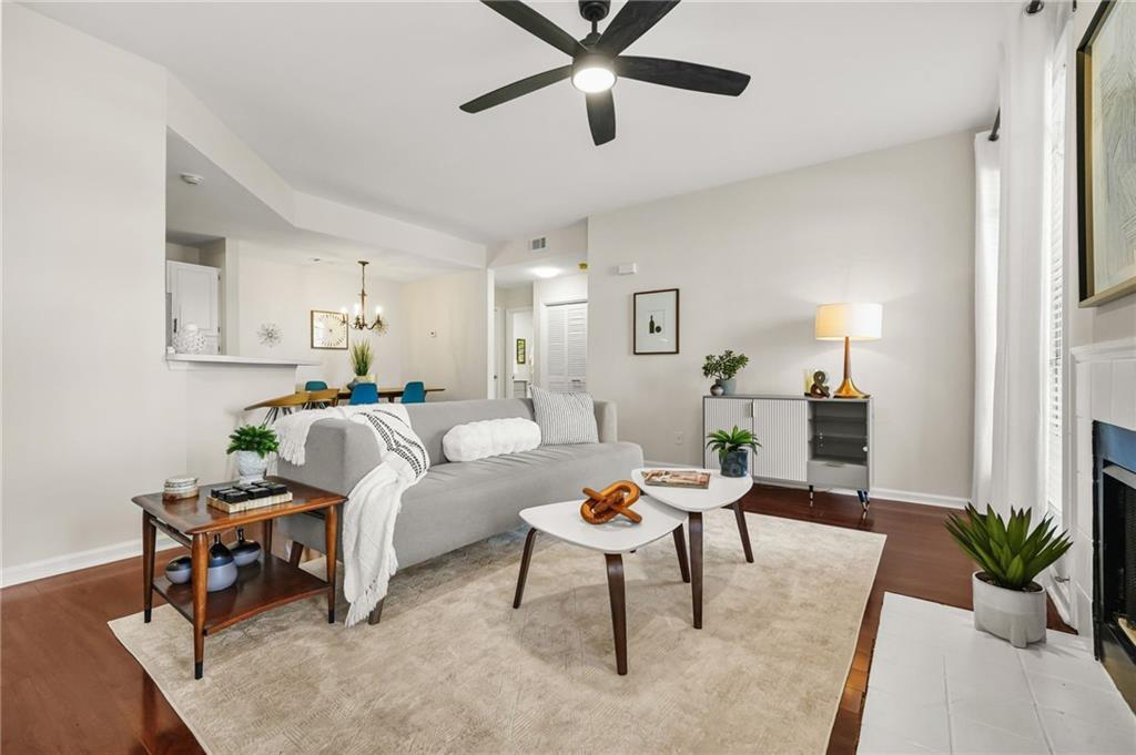 1021 Mcgill Park Ave., Atlanta, GA 30312