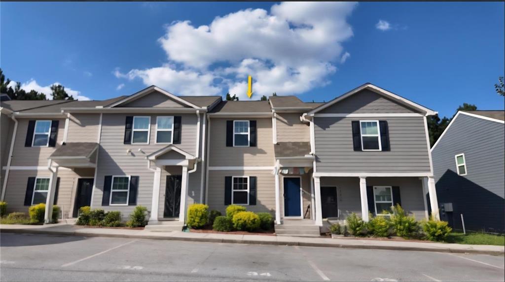 4039 Avalon Rd., Atlanta, GA 30331