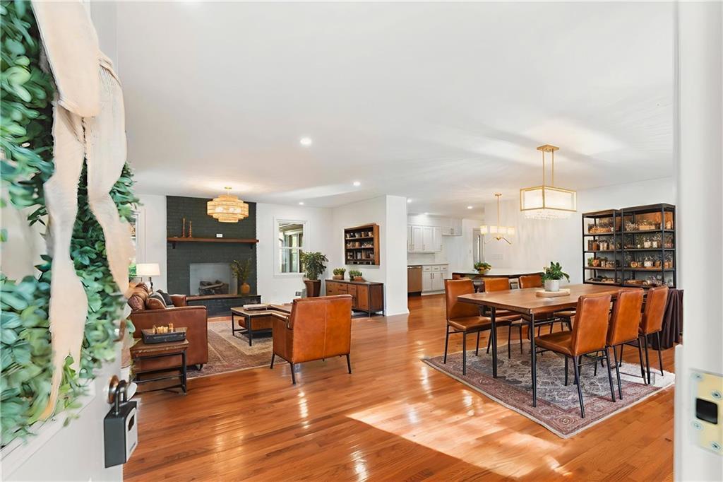 704 S Bartow St., Cartersville, GA 30120