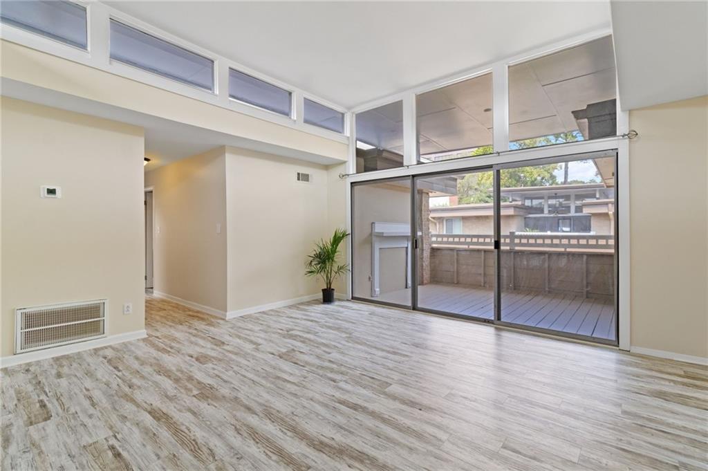 346 Carpenter Dr. #43, Atlanta, GA 30328