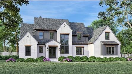 422 Old Orange Mill Rd., Canton, GA 30115